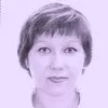Elena Yakovleva
