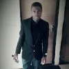 Thabang Maseko