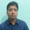 Manish Kumar Singh