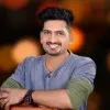 Harsha vardhan Mannem