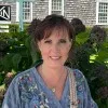 Angela Fetters