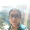 Dilpreet Kaur