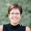Brenda Fischer
