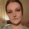 Caitlynn VanSyckle