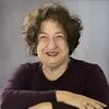 Heddy Abramowitz