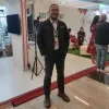 Taufan Iskandar