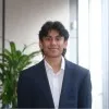 Aayush Barua