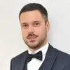 Nebojsha Damjanovic