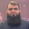 Muhammad Ali