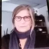 Susan Lawton