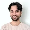 Jamil Bhimji