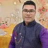 Mahfuz Karim