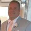 Gregory Brady