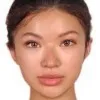 Emaza Deng