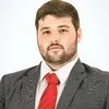 Brian Bogan