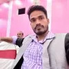 Aditya Raaz
