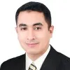 Jefferson de la Cuba Abanto