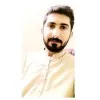 Ghulam Raza
