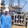 Tarek Nowara