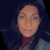 Megan LaFlair