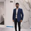 Rahul Parmar