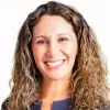 Eirene Mathews