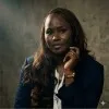 Rita Opara
