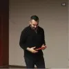 Mehmet AKÇALI