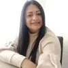 Arliz Yejan
