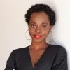 Nafeza Kingston