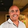 Wilfredo Ramirez