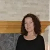 Angela Traboulay