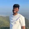 Eamesh Kannan
