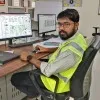 Aman maddeshiya