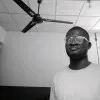 Nurudeen Ayandele