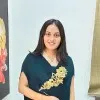 Krupal Patel
