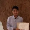 Muhammad Ridzwan Mohd Mokhtar