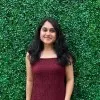 Darshini Sheth
