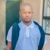 Sthandwa Ntinga