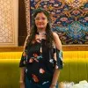 Tanya Katyal