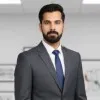 MUHAMMAD AHMAR