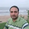 Bijay Pratap Pandey