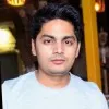 Ankit Singh