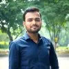 Mohd Faisal