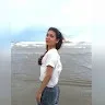 Shweta Kakkad