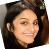 Kamaljit Kaur