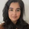 Kritika Sharma