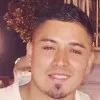 Alan Juarez