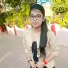 Sapna Agrahari