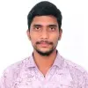 Ram Sai NageswaraRao Manepalli